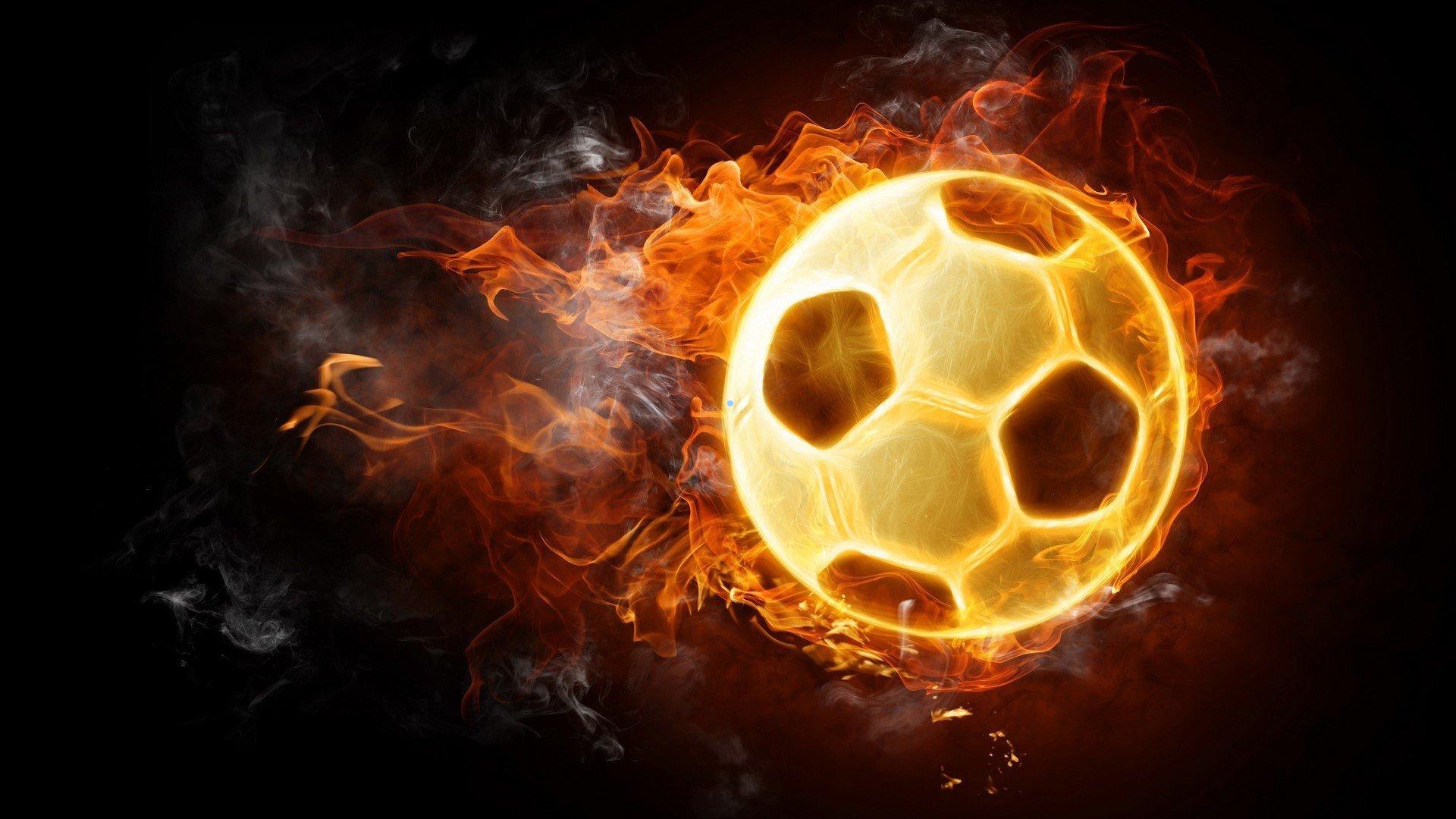 开云登录-阿门45分钟全能秀献关键攻防！准三双数据引领球队逆转胜局