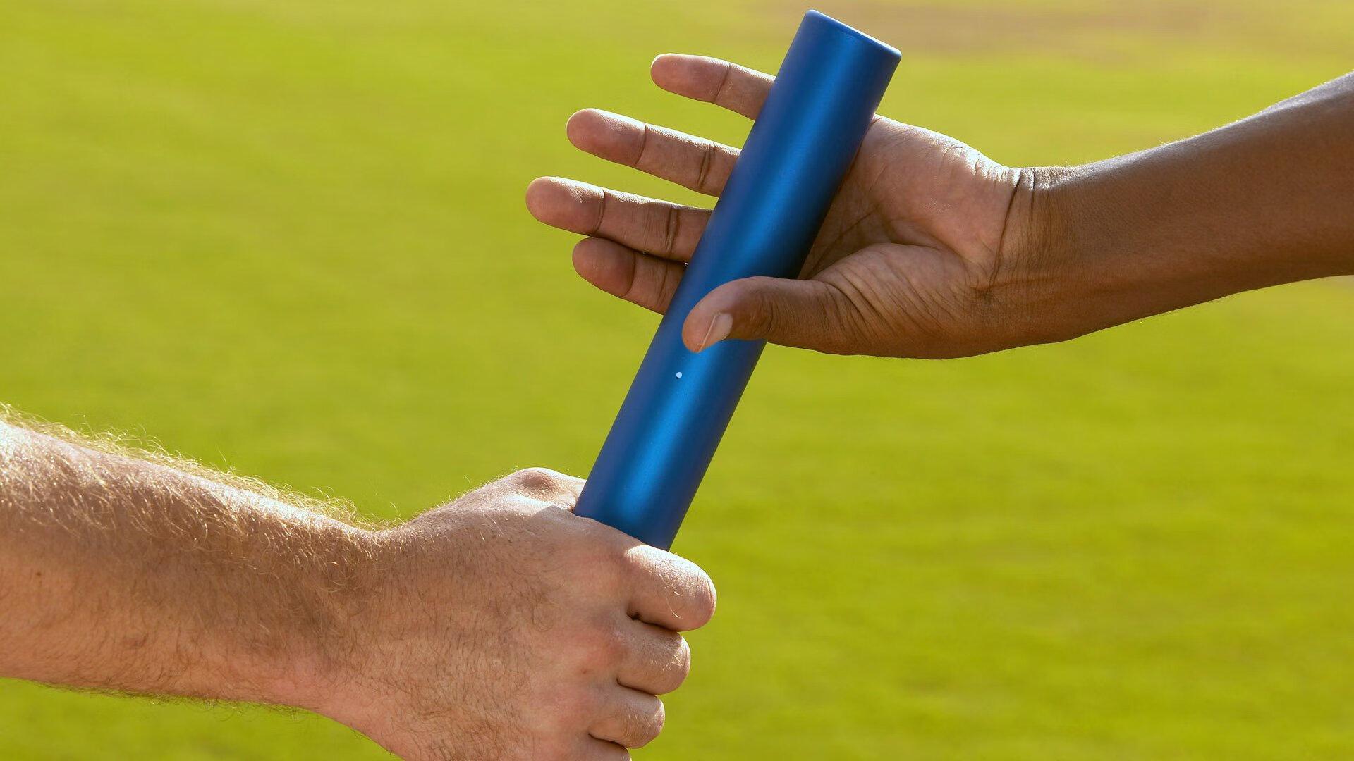 开云平台|烽烟起，双姝并立—女子中巡锦标赛揭幕战胡婧、方羽涵67杆闪耀领跑