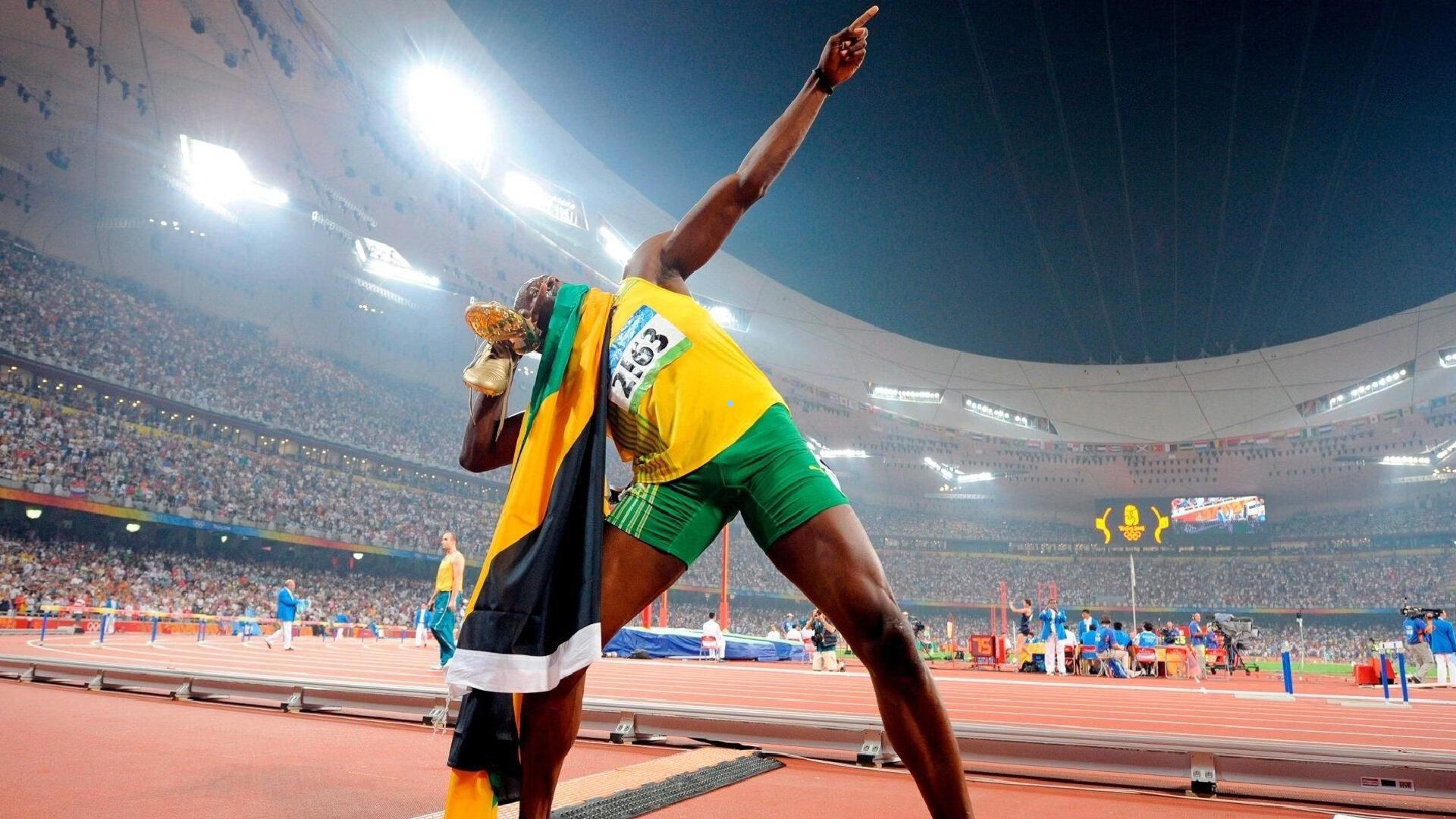 樊振东隐名捐款馈故里，网民赞誉，夺金赛场显豪情，施善人间藏温情