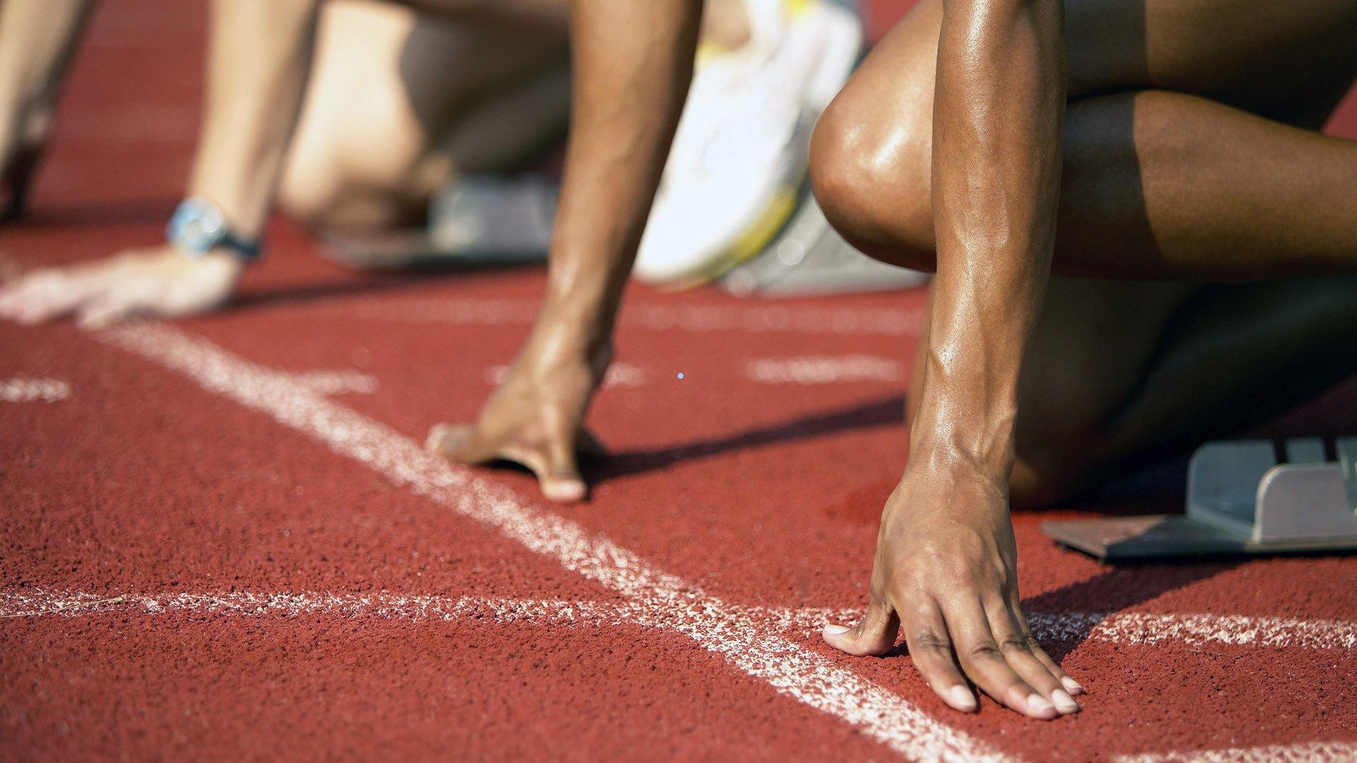 赫罗纳与马德里竞技巅峰对决，权威比分预测揭示攻防胜负手