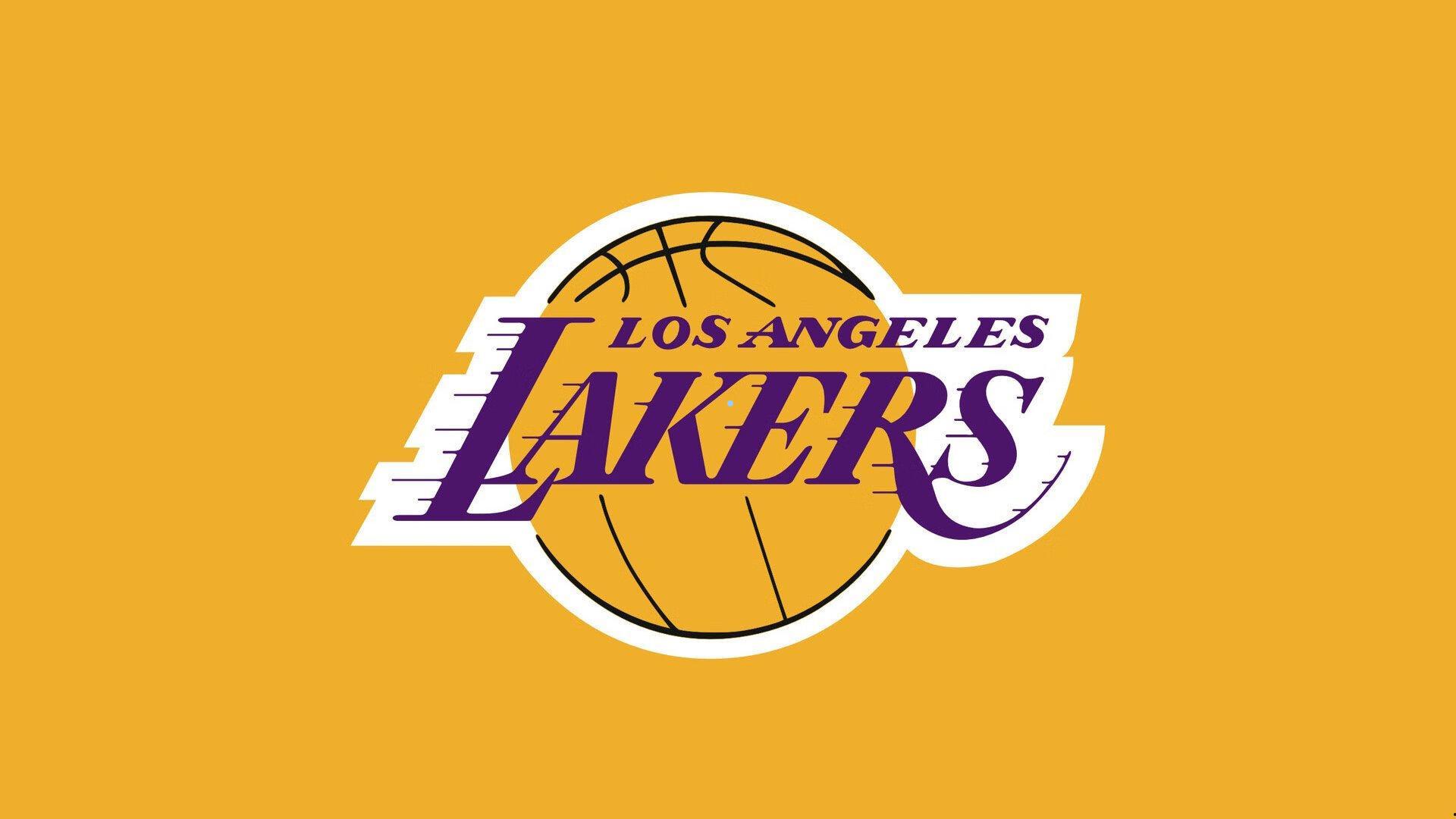 【开云登录】津门虎官方声明，坚定不移贯彻公平竞赛，尊重规则与对手成体育精神标杆