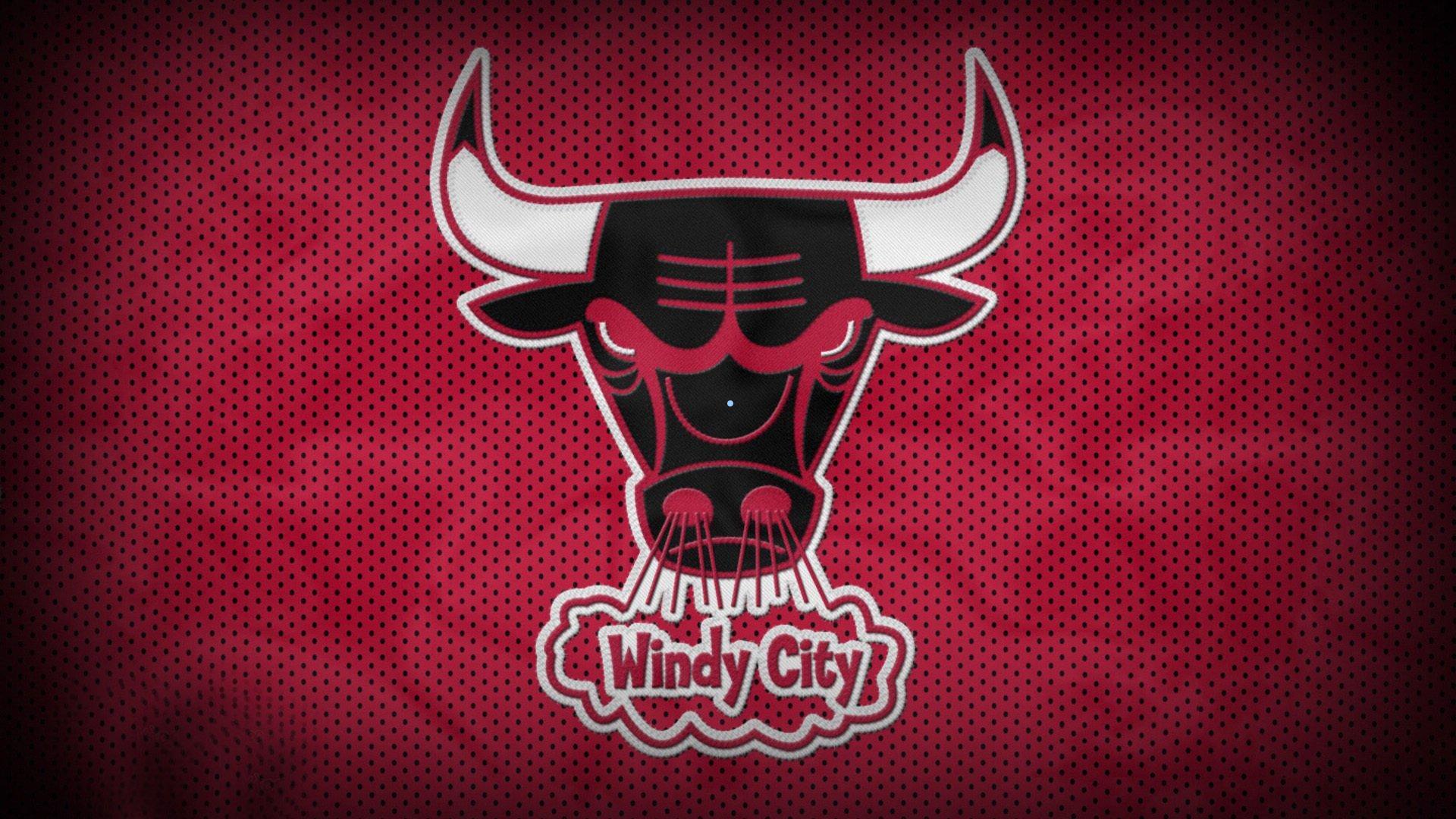 文班亚马对飚爱德华兹演史诗对决 马刺加时鏖战力克森林狼