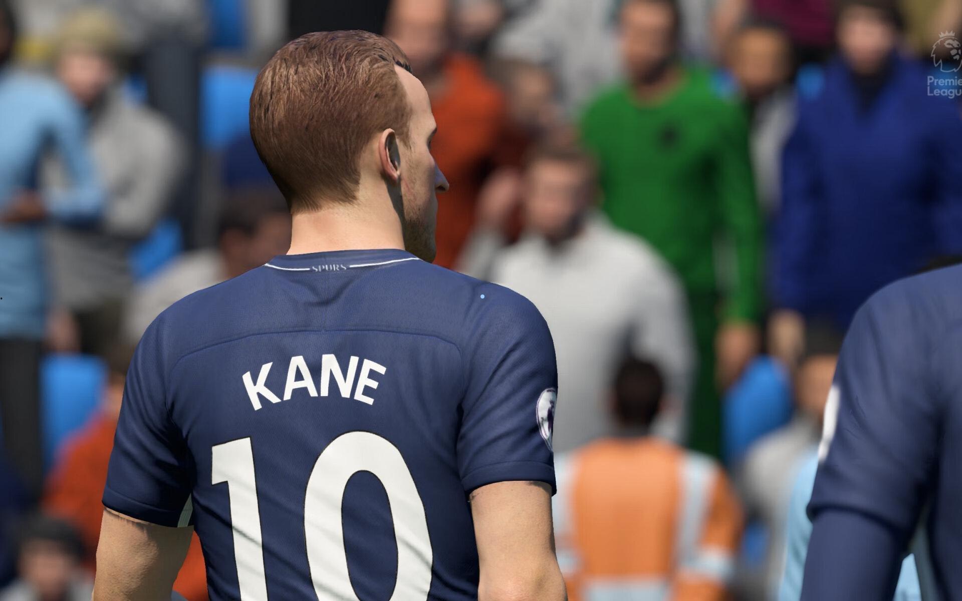 德天空曝关键进展，国米全力冲刺坎塞洛转会，巴萨机会渺茫