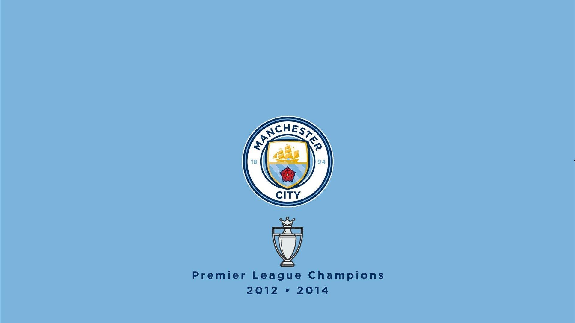 开云中国-卡莱尔盛赞麦康奈尔核心价值 状态回暖助力球队冲刺