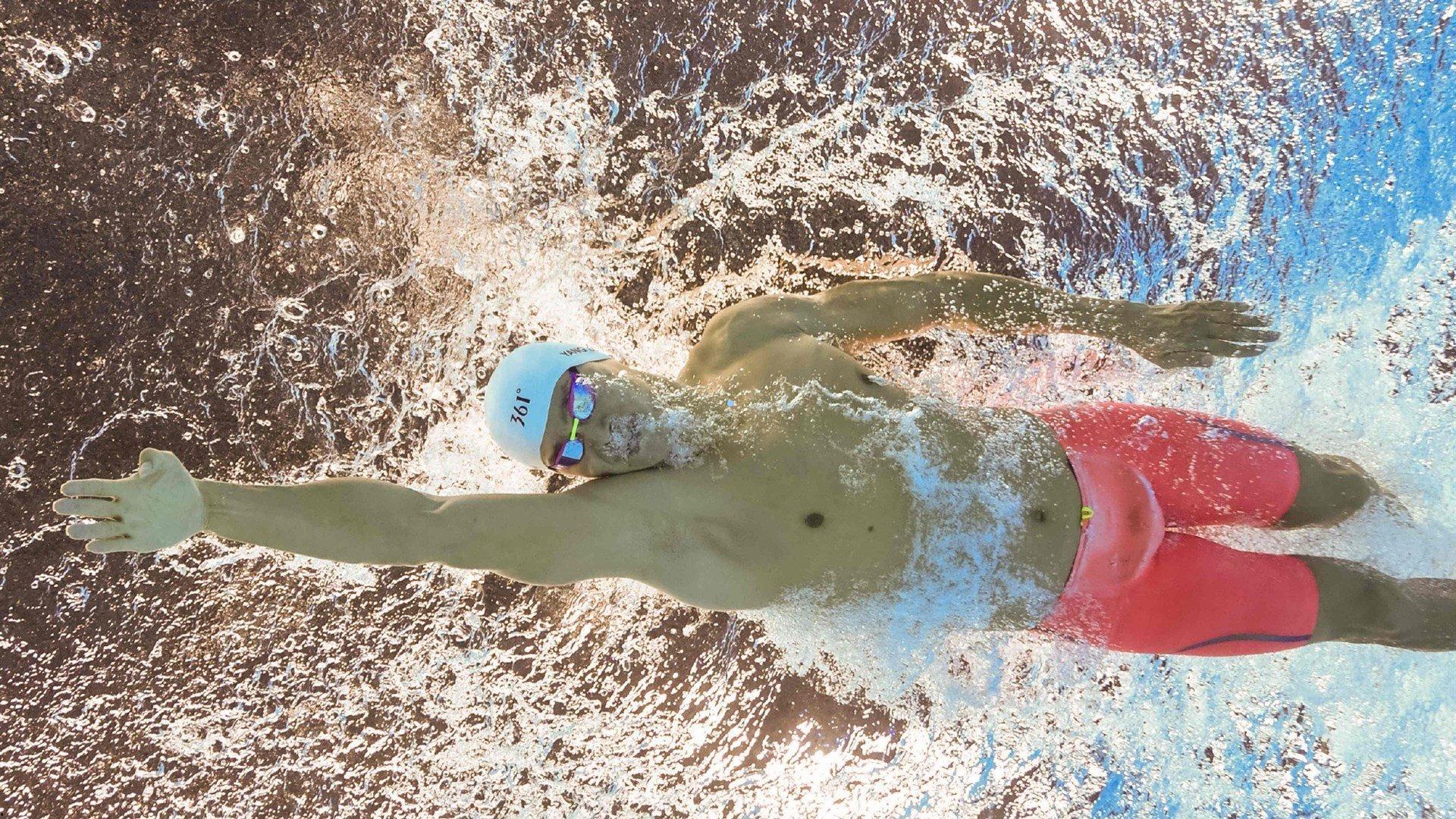 开云官网：索汉深情告白圣城，这里是我倾注心血的家