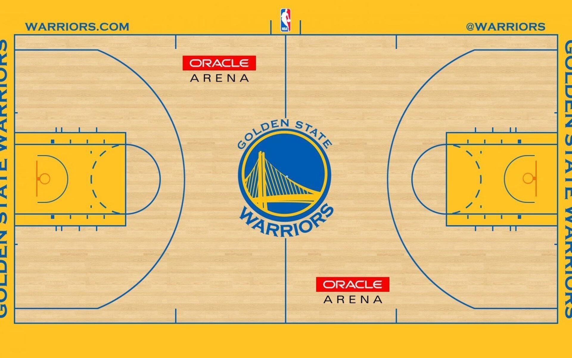 小哈达威迎生涯巅峰,投篮命中率46.3%三分41.1%创个人新高