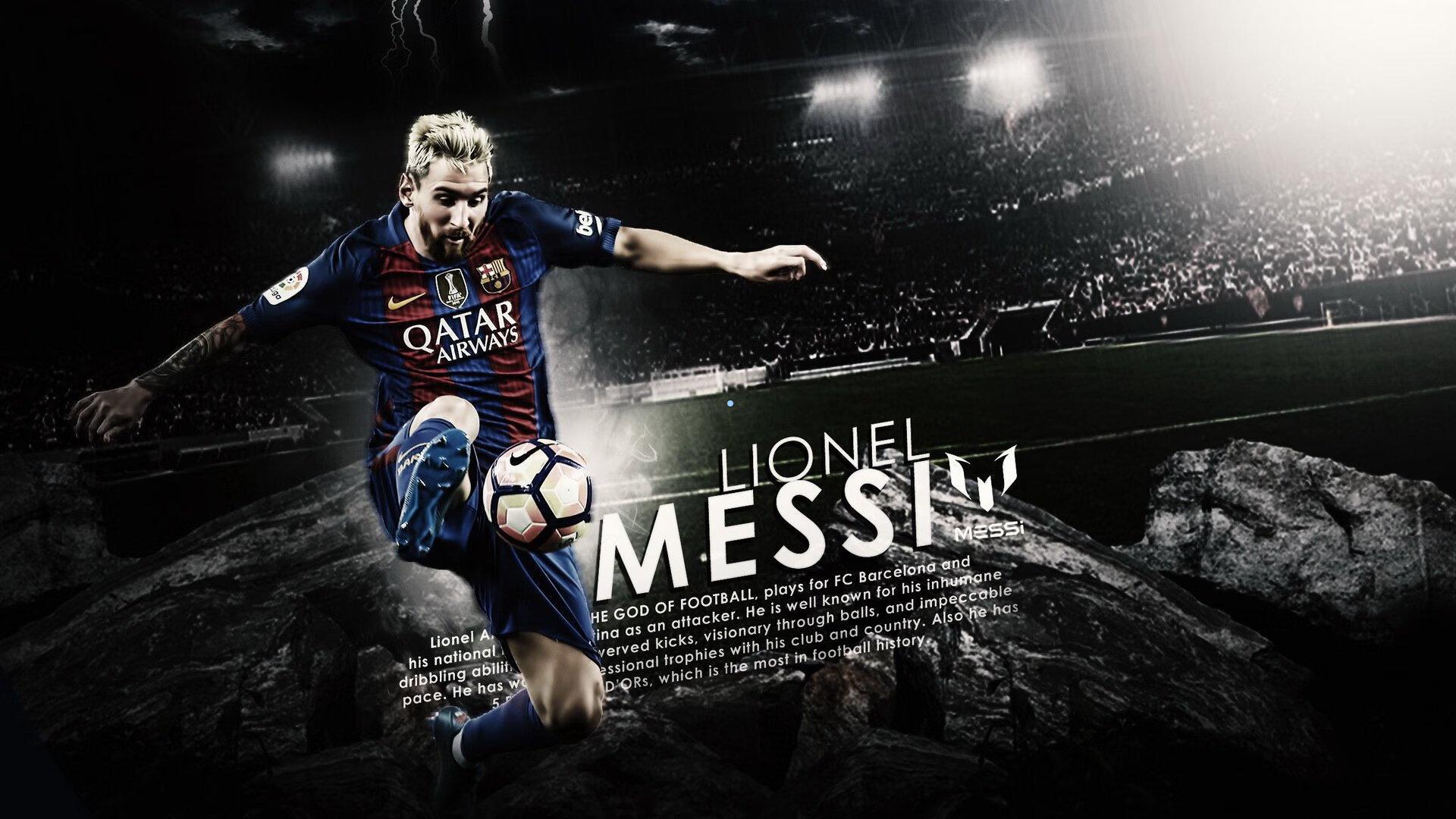 林良锋疾呼，弗莱彻之言，中国足球当警醒