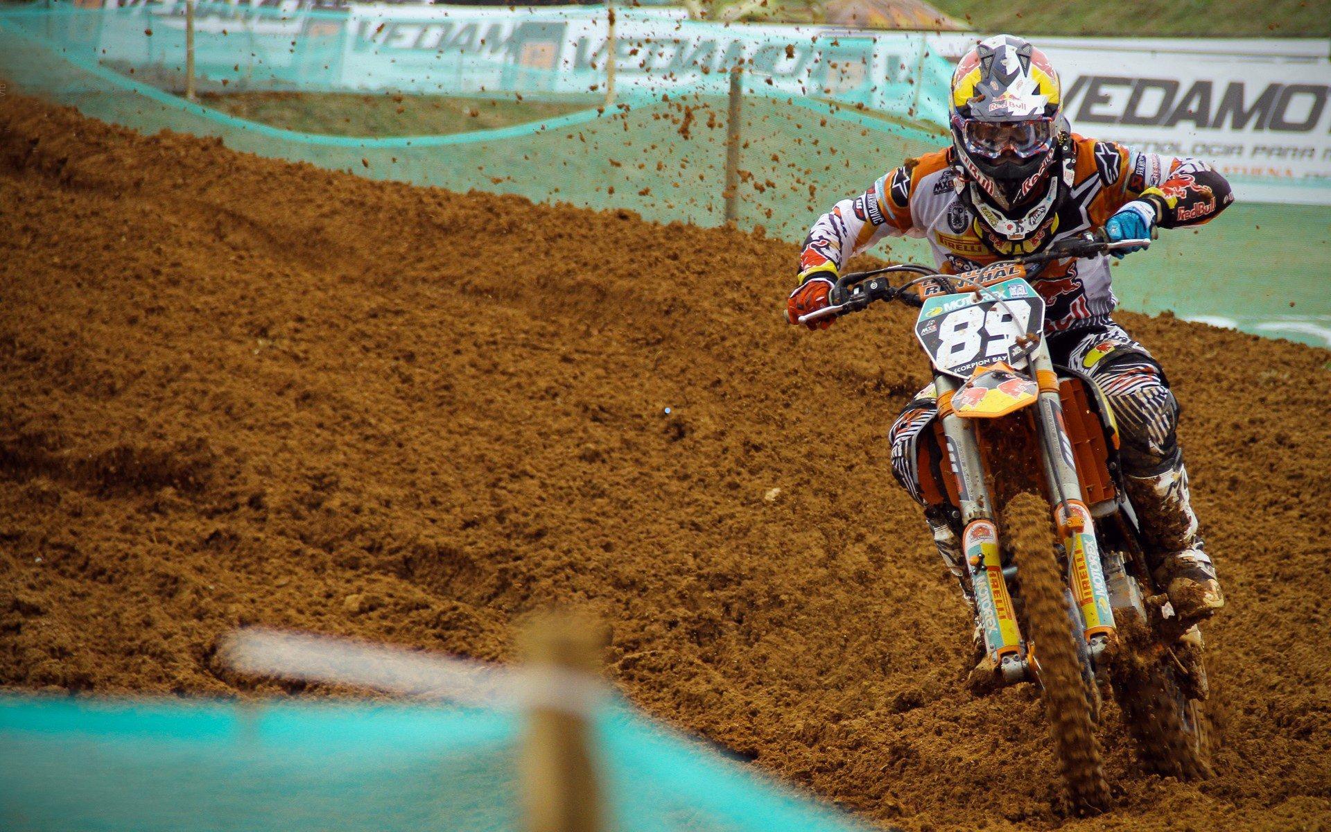 格列兹曼国王杯56场斩获28球，本世纪进球榜紧随梅西之后