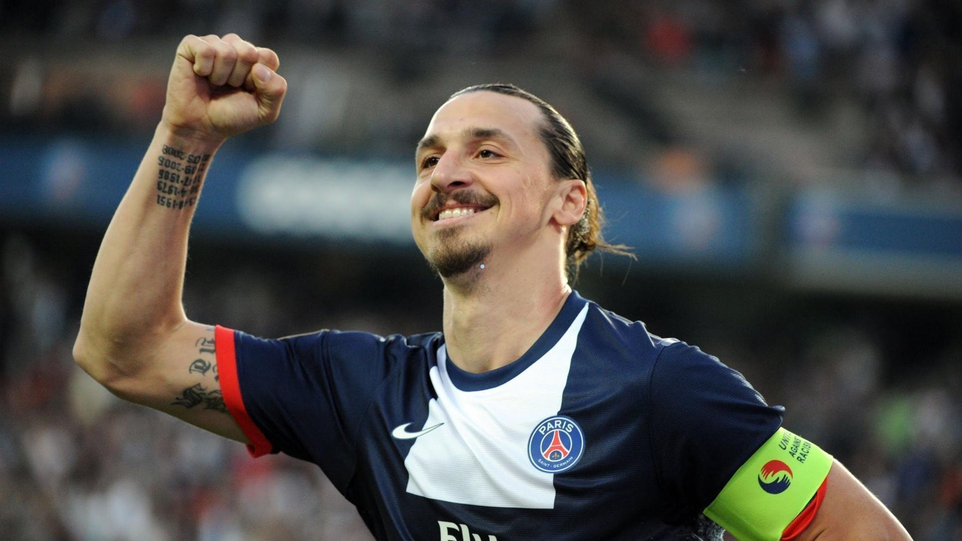 D站米兰哥第二十集，赛程迷雾与轮换乱象引发足坛深度反思