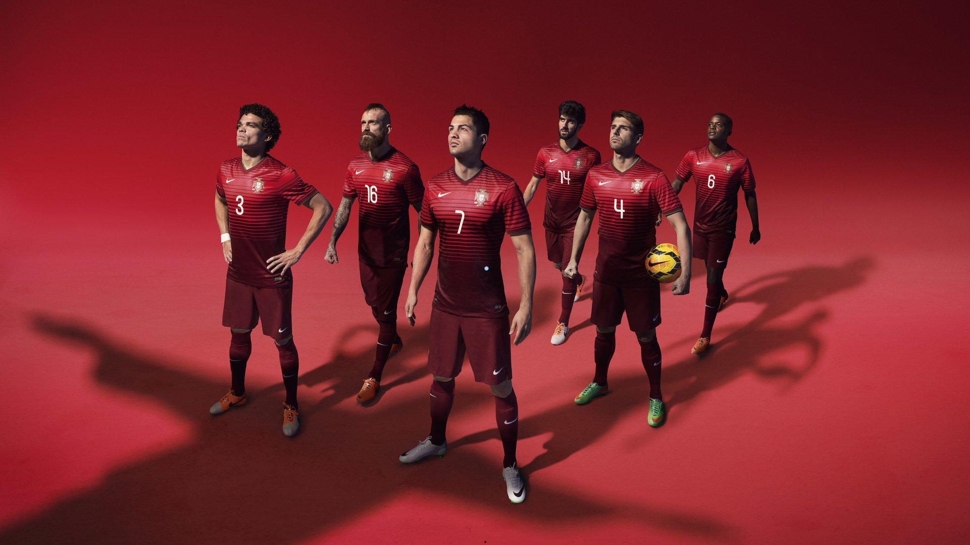 梅西保持距离，巴萨主席候选人竞相以其名义争夺支持