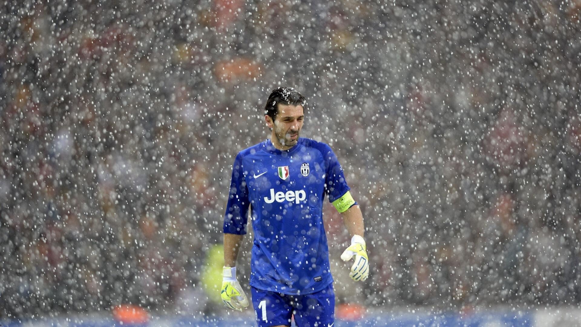 独行侠遭遇重创，莱夫利与埃克萨姆双双赛季报销，球队获准使用两个伤病特例