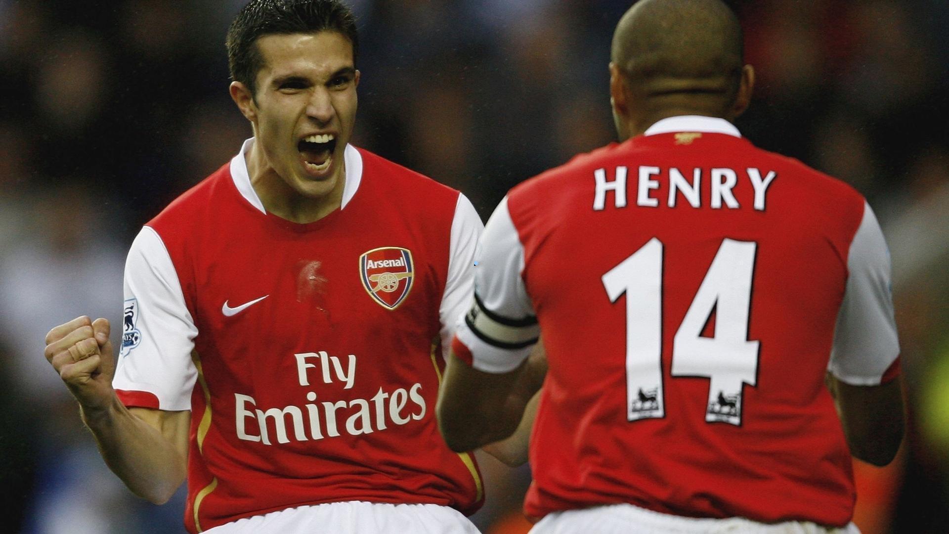 新世纪九大9号传奇，九宫格中的王者之争