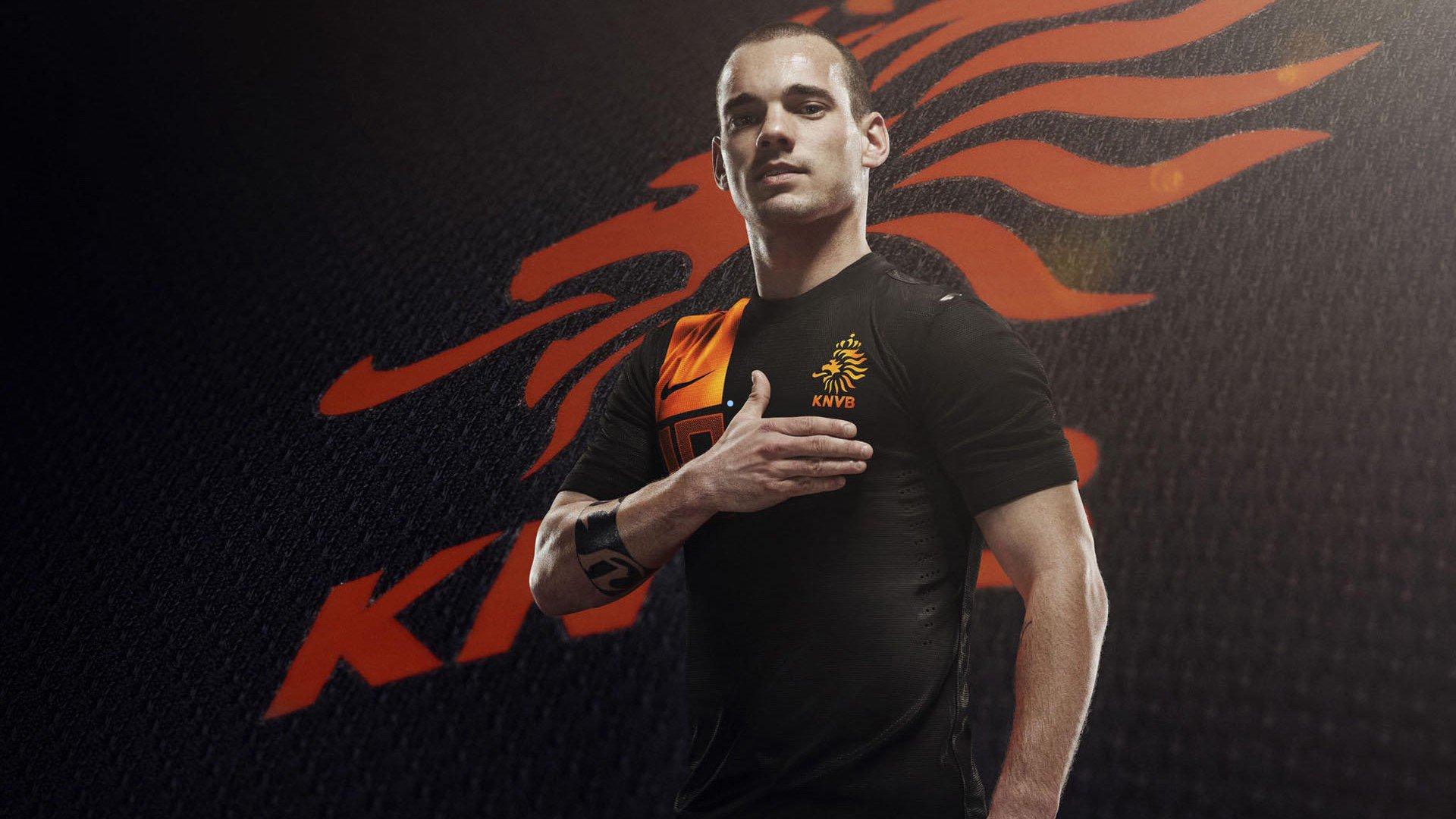 埃尔莫索续约谈判进展顺利，罗马防线核心有望长留至2028年