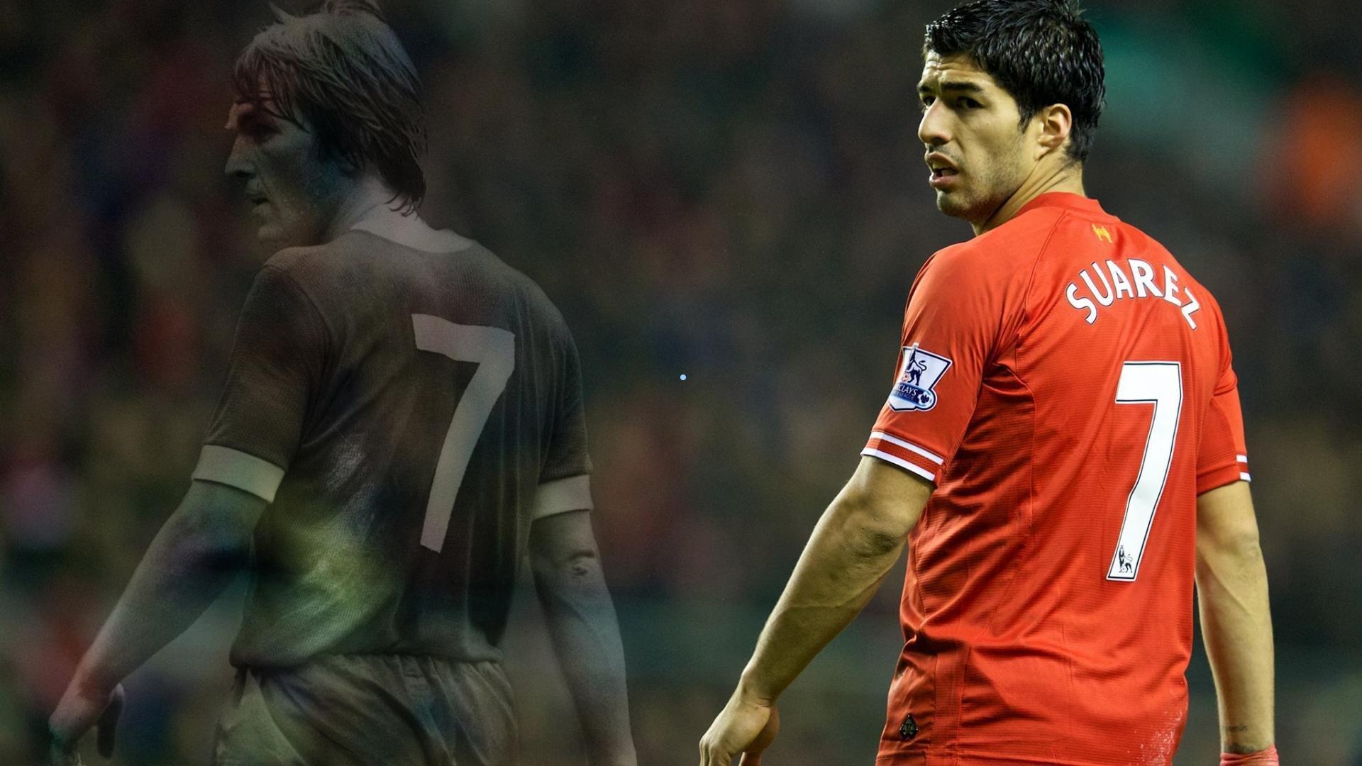 埃尔莫索续约谈判进展顺利，罗马防线核心有望长留至2028年