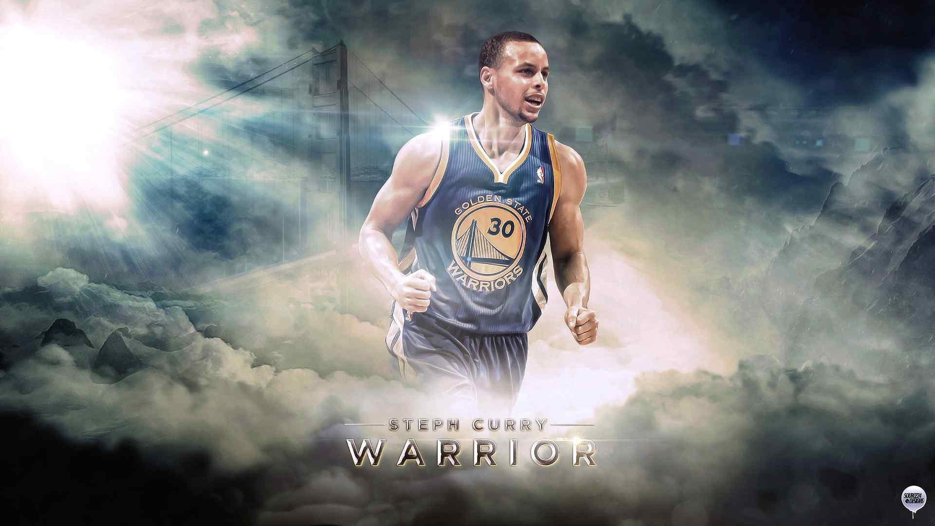 尤文图斯深夜联动吉多经纪人，中场补强计划突现新转折